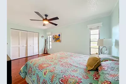 3234 Meadow Run Drive, Venice, FL 34293 - Photo 48