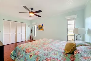 3234 Meadow Run Dr, Venice, FL 34293 - Photo 48