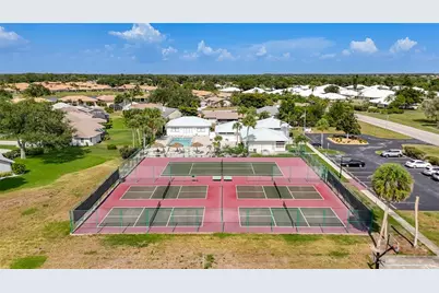 3234 Meadow Run Drive, Venice, FL 34293 - Photo 98