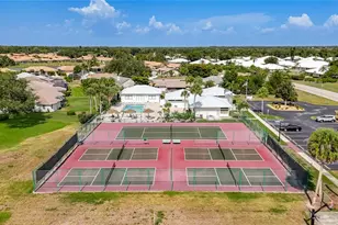 3234 Meadow Run Dr, Venice, FL 34293 - Photo 98