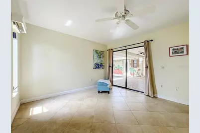 3234 Meadow Run Drive, Venice, FL 34293 - Photo 38