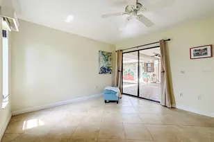 3234 Meadow Run Dr, Venice, FL 34293 - Photo 38