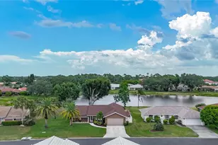 3234 Meadow Run Dr, Venice, FL 34293 - Photo 76