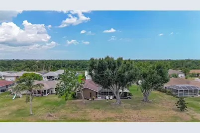 3234 Meadow Run Drive, Venice, FL 34293 - Photo 72