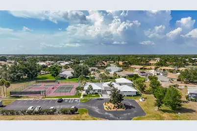 3234 Meadow Run Drive, Venice, FL 34293 - Photo 84