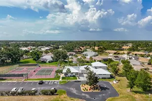 3234 Meadow Run Dr, Venice, FL 34293 - Photo 84