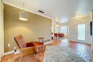 3234 Meadow Run Dr, Venice, FL 34293 - Photo 16
