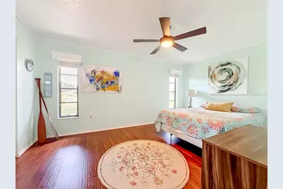 3234 Meadow Run Drive, Venice, FL 34293 - Photo 46