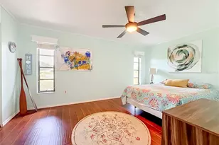 3234 Meadow Run Dr, Venice, FL 34293 - Photo 46