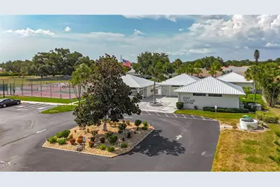 3234 Meadow Run Drive, Venice, FL 34293 - Photo 86