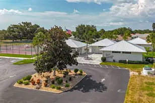 3234 Meadow Run Dr, Venice, FL 34293 - Photo 86