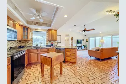 3234 Meadow Run Drive, Venice, FL 34293 - Photo 20