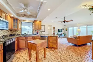 3234 Meadow Run Dr, Venice, FL 34293 - Photo 20