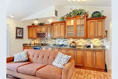 3234 Meadow Run Drive, Venice, FL 34293 - Photo 28