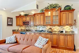 3234 Meadow Run Dr, Venice, FL 34293 - Photo 28
