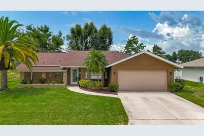 3234 Meadow Run Drive, Venice, FL 34293 - Photo 1