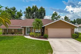 3234 Meadow Run Dr, Venice, FL 34293 - Photo 1