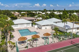 3234 Meadow Run Dr, Venice, FL 34293 - Photo 88