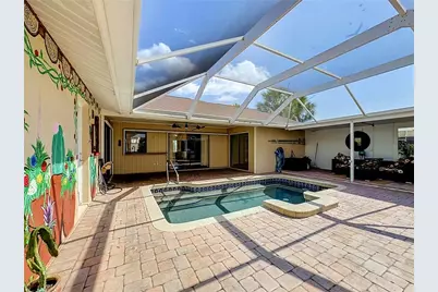 3234 Meadow Run Drive, Venice, FL 34293 - Photo 62