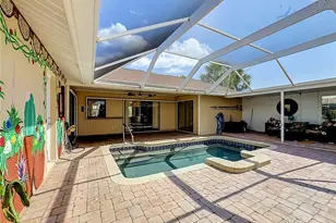 3234 Meadow Run Dr, Venice, FL 34293 - Photo 62