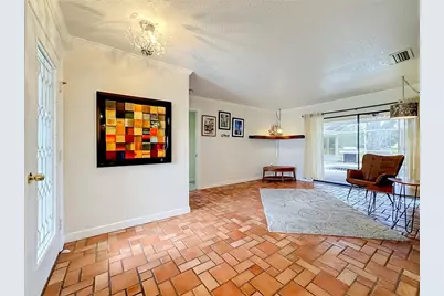 3234 Meadow Run Drive, Venice, FL 34293 - Photo 6