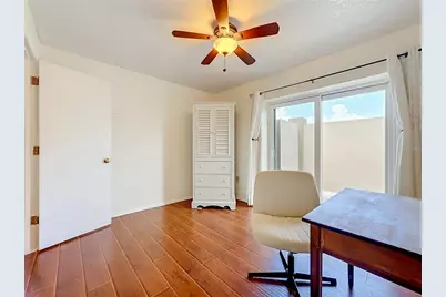 3234 Meadow Run Drive, Venice, FL 34293 - Photo 50