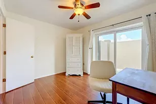 3234 Meadow Run Dr, Venice, FL 34293 - Photo 50