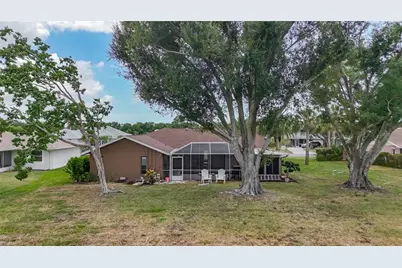 3234 Meadow Run Drive, Venice, FL 34293 - Photo 70