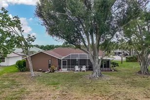 3234 Meadow Run Dr, Venice, FL 34293 - Photo 70