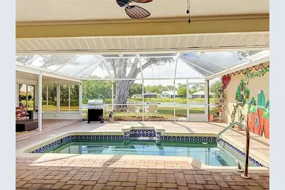 3234 Meadow Run Drive, Venice, FL 34293 - Photo 54