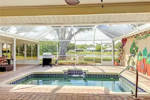 3234 Meadow Run Dr, Venice, FL 34293 - Photo 54