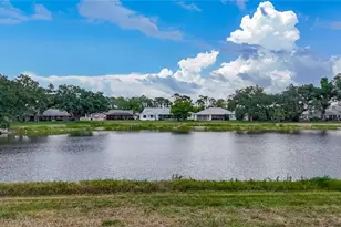 3234 Meadow Run Dr, Venice, FL 34293 - Photo 80