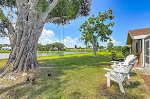 3234 Meadow Run Dr, Venice, FL 34293 - Photo 64