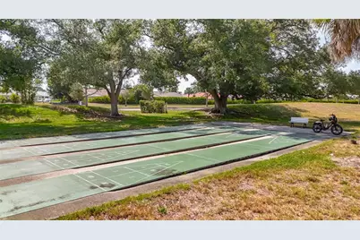 3234 Meadow Run Drive, Venice, FL 34293 - Photo 96