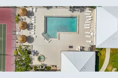 3234 Meadow Run Drive, Venice, FL 34293 - Photo 94