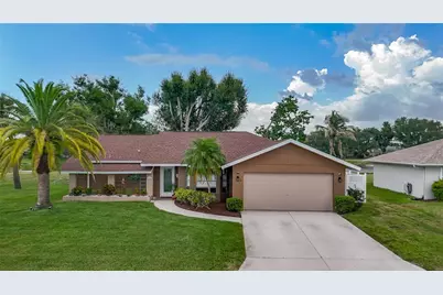3234 Meadow Run Drive, Venice, FL 34293 - Photo 4