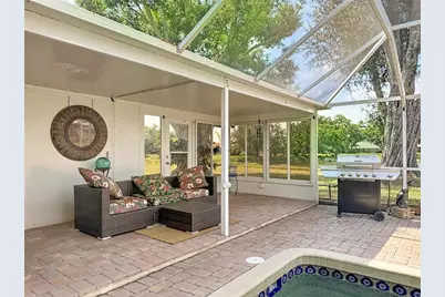 3234 Meadow Run Drive, Venice, FL 34293 - Photo 58