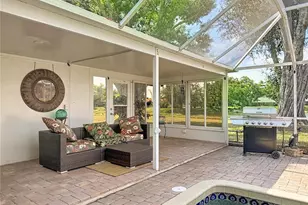 3234 Meadow Run Dr, Venice, FL 34293 - Photo 58