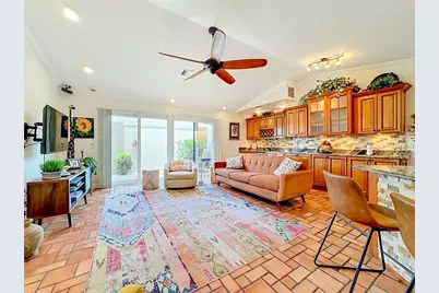 3234 Meadow Run Drive, Venice, FL 34293 - Photo 34