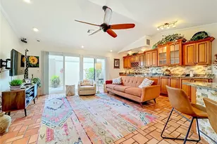 3234 Meadow Run Dr, Venice, FL 34293 - Photo 34