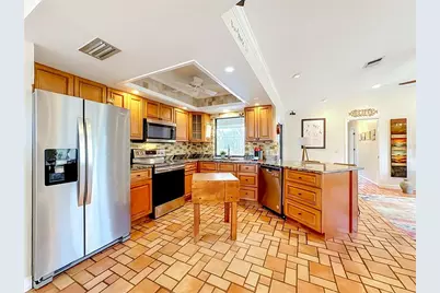 3234 Meadow Run Drive, Venice, FL 34293 - Photo 18