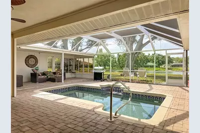 3234 Meadow Run Drive, Venice, FL 34293 - Photo 56