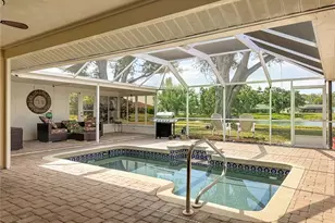 3234 Meadow Run Dr, Venice, FL 34293 - Photo 56