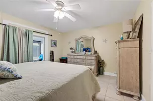 908 Villas Dr, Venice, FL 34285 - Photo 18