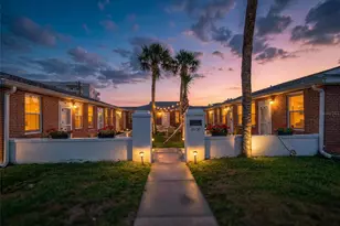 908 Villas Dr, Venice, FL 34285 - Photo 28