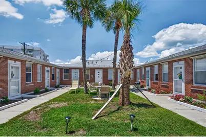908 Villas Drive #29, Venice, FL 34285 - Photo 26