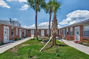 908 Villas Dr, Venice, FL 34285 - Photo 26
