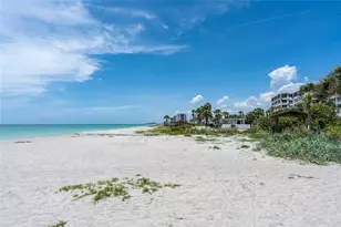 908 Villas Dr, Venice, FL 34285 - Photo 30
