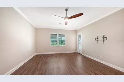 3503 Recurve Circle, Sarasota, FL 34240 - Photo 26