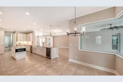 3503 Recurve Circle, Sarasota, FL 34240 - Photo 28